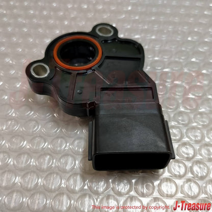 MAZDA MPV LW 2000-2001 Genuine Neutral Safety Inhibitor Switch FB02-21-444B OEM