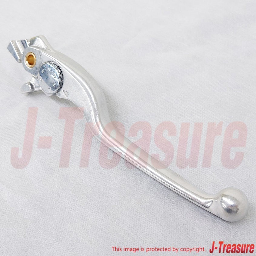 HONDA CRF1100L AFRICA TWIN 20-24 Genuine Handle Lever Assy RH 53170-MKS-E01 OEM