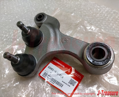 HONDA ACTY TRUCK HA1 HA2 HA3 HA4 Genuine Steering Center Arm 53461-SJ6-010 OEM