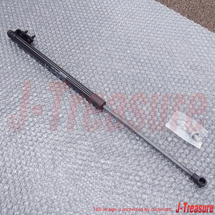 NISSAN X-TRAIL T30 2002-2006 Genuine Back Door Stay Assy Right K0450-8H30B OEM