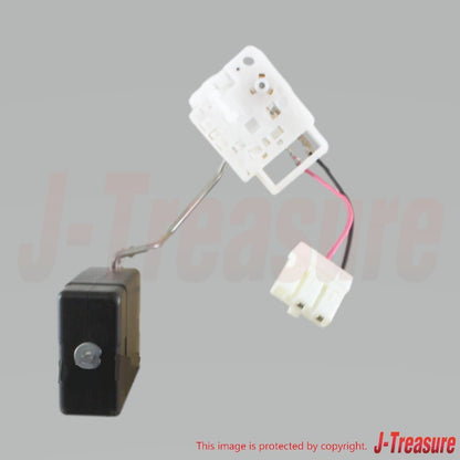 TOYOTA RAV4 ACA21 2001-2005 Genuine Fuel Sender Gage Assy 83320-42041 OEM