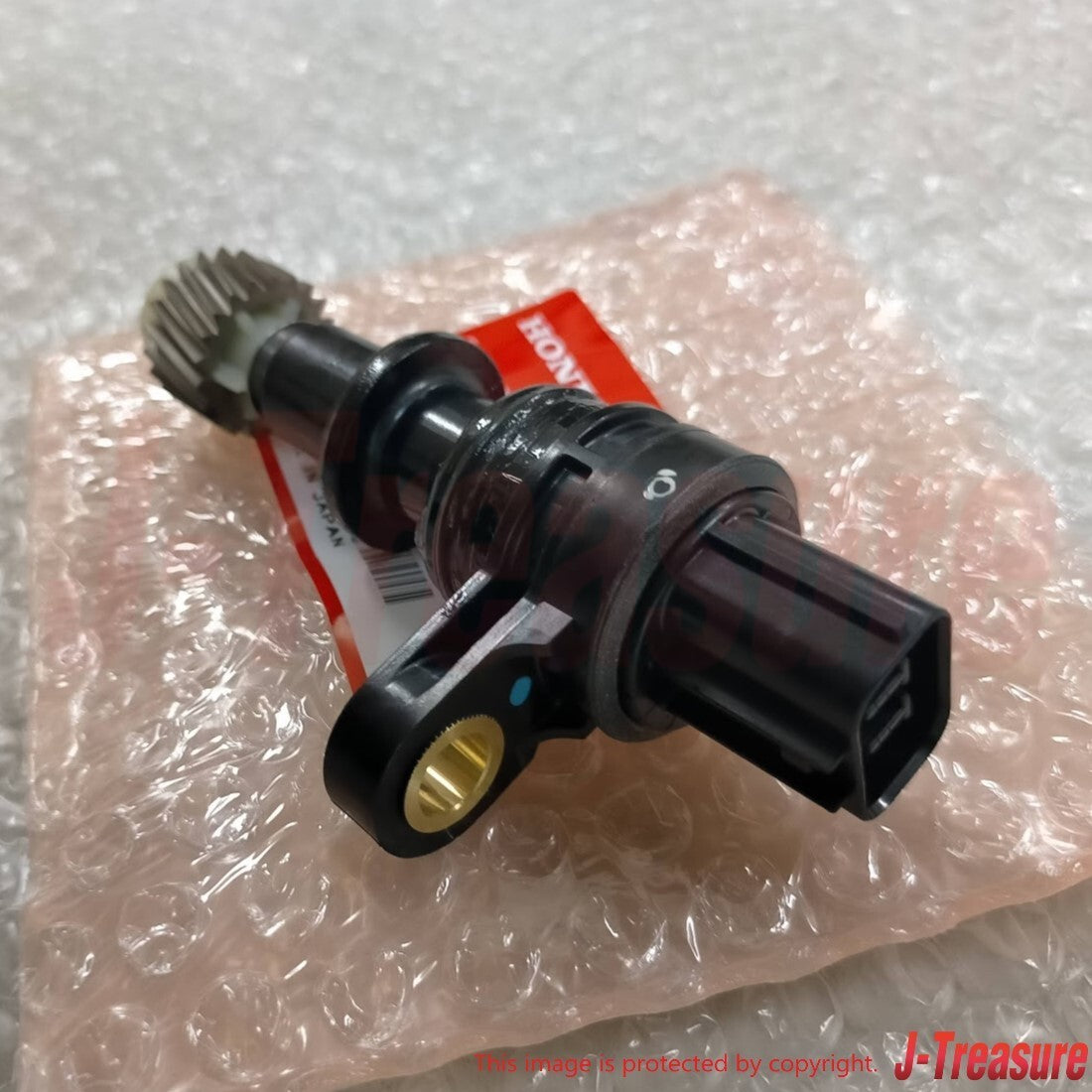 HONDA ACURA RSX DC5 2002-2004 Genuine Speed Sensor Assy 78410-S6M-N01 OEM