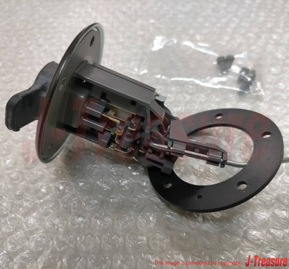 TOYOTA 4RUNNER PICKUP 1990-1995 Genuine Fuel Gauge Sending Unit 83320-80179 OEM