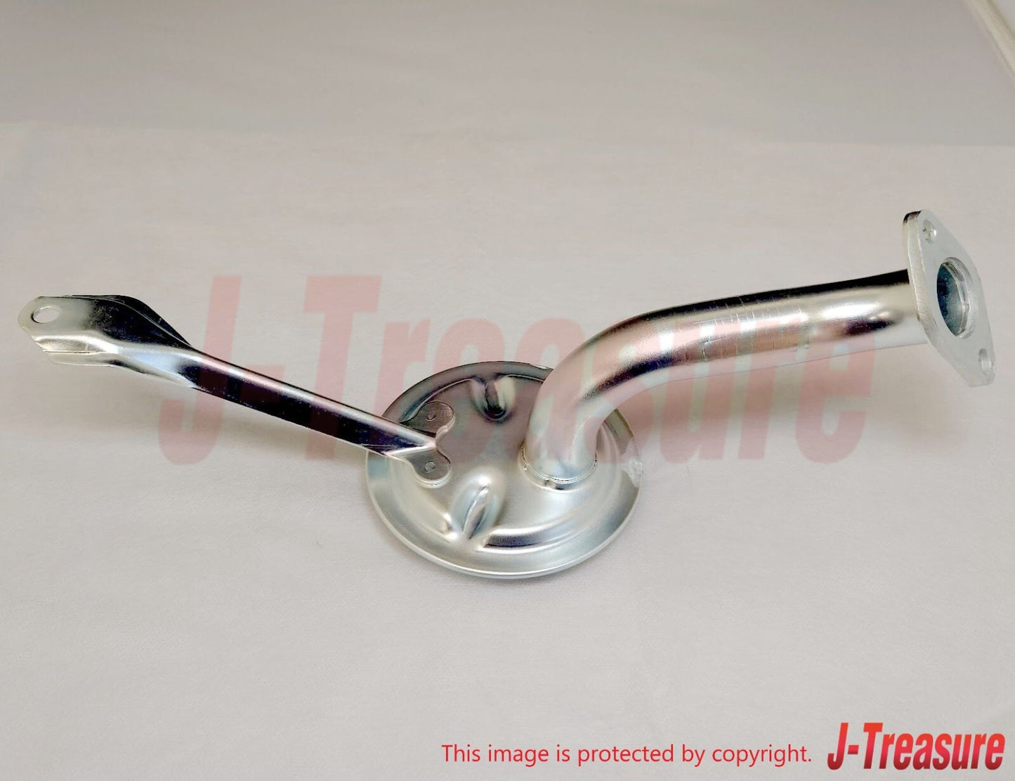 LEXUS GS300 JZS160 1998-2005 Genuine Oil Strainer Sub-Assy 15104-46070 OEM