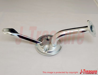 LEXUS GS300 JZS160 1998-2005 Genuine Oil Strainer Sub-Assy 15104-46070 OEM