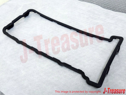 KAWASAKI ZX600 NINJA ZX-6R 97-99 2006 Genuine Head Cover Gasket 11061-0156 OEM