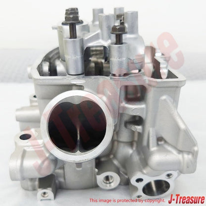 HONDA CRF250R CRF250RX 2019 Genuine Cylinder Head Assy 12010-K95-A40 OEM