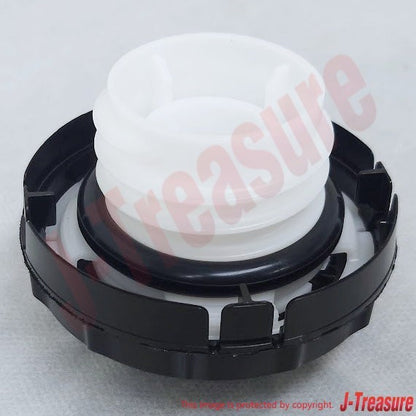 SUZUKI EVERY VAN WAGON DA62V DA62W DA64V DA64W Genuine Fuel Cap 89260-73H00 OEM