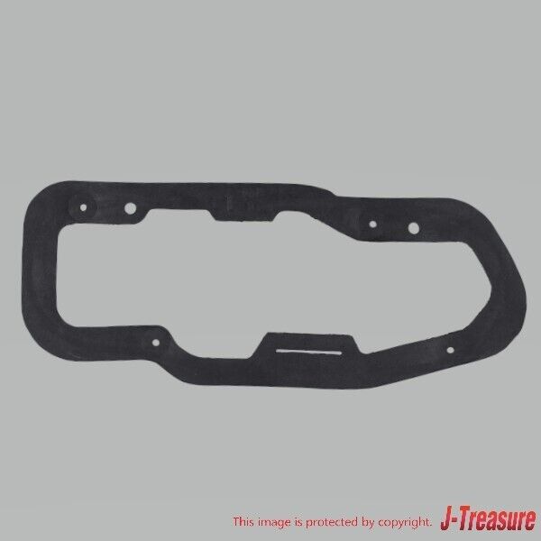 MAZDA MX-5 MIATA NA8C 90-97 Genuine Rear Combination Lamp Gasket NA01-51-158 x2