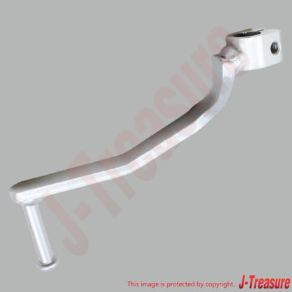 KAWASAKI KLX110(R) '10-25 KLX110L(R L) '10-25 Genuine Change Lever 13156-0144