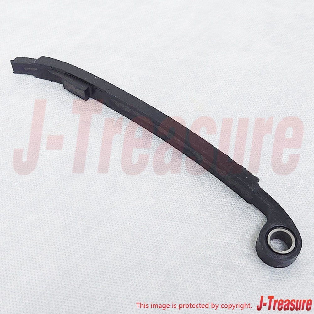 HONDA CRF250R 2010-2017 Genuine Cam Chain Tensioner 14510-KRN-A40 OEM