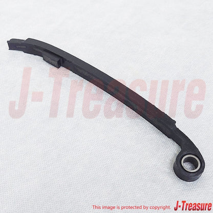 HONDA CRF250R 2010-2017 Genuine Cam Chain Tensioner 14510-KRN-A40 OEM