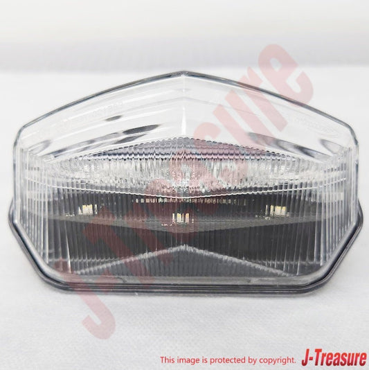 KAWASAKI NINJA ZX-10R ZX1000 11-17 Genuine Position Lamp Assy 23016-0045 OEM