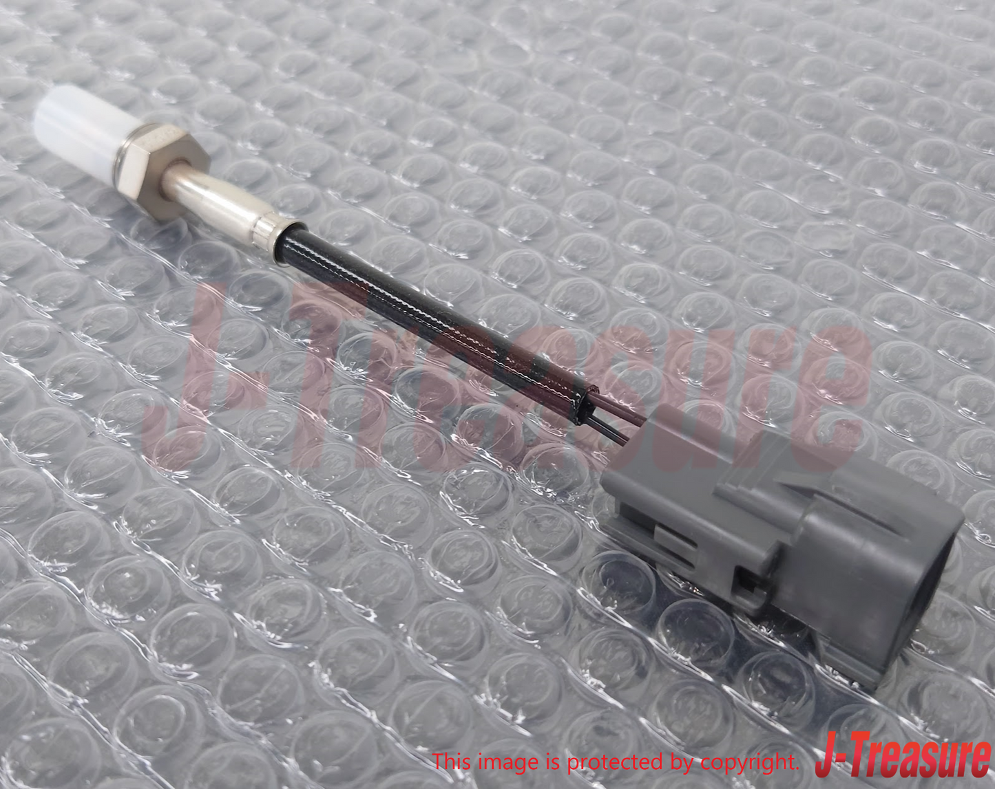 TOYOTA 4RUNNER RZN180 93-01 Genuine E.G.R Gas Temperature Sensor 89412-34010 OEM