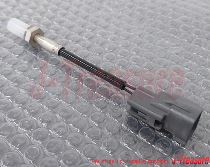 TOYOTA 4RUNNER RZN180 93-01 Genuine E.G.R Gas Temperature Sensor 89412-34010 OEM