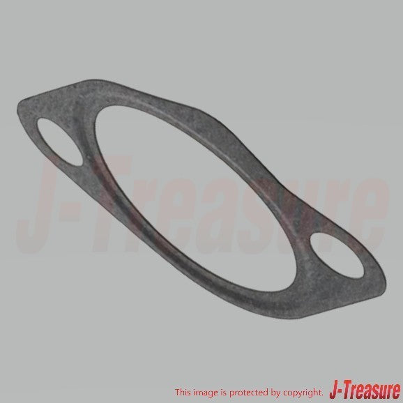 YAMAHA MT-09 '18-20 Genuine Tensioner Case Gasket 1WS-12213-00-00 OEM