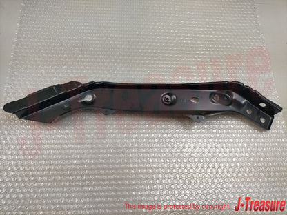 SUBARU WRX STI VAF 2015-2020 Genuine Right side Upper Tie Bar 53029FJ1009P OEM