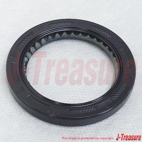 TOYOTA 1JZ-GTE VVTi Genuine Camshaft Seals Set 90311-38056 90311-40020 OEM Parts