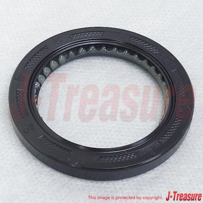 TOYOTA 1JZ-GTE VVTi Genuine Camshaft Seals Set 90311-38056 90311-40020 OEM Parts