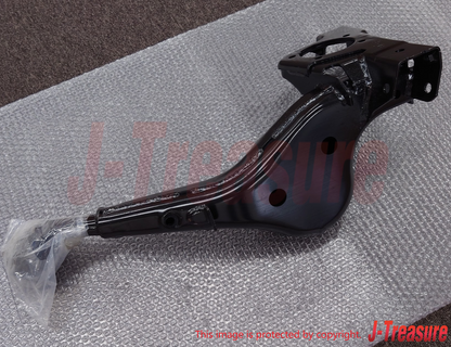 TOYOTA RAV4 ACA21 01-05 Genuine Rear Suspension Lower Control Arm RH & LH Set