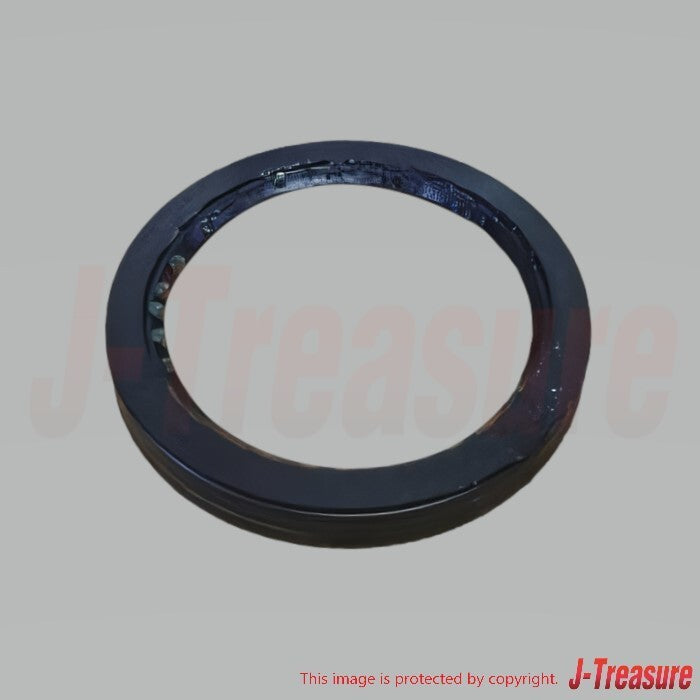 NISSAN ROGUE S35 AWD 2008-2015 Genuine Transfer Oil Seal 31375-1XF0B OEM