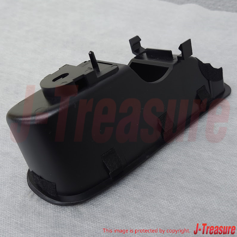 MAZDA RX-7 FD3S 93-95 Genuine Door Handle Recess Panel Trim Right & Left LHD OEM