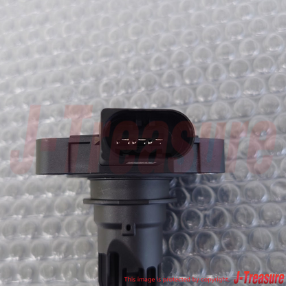 MAZDA CX-5 KF 2018-2023 Genuine Oil Level Sensor PX01-10-470 OEM