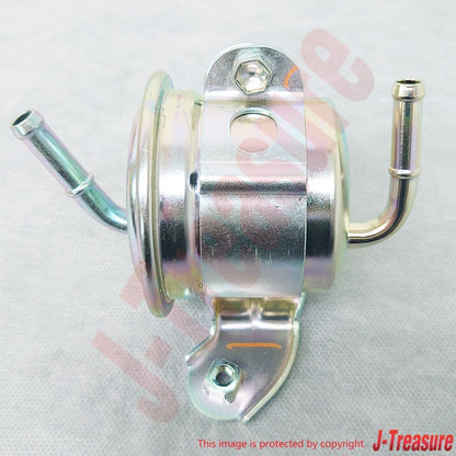 SUZUKI JIMNY JA12C JA12V JA12W JA22W '96-98 Genuine Fuel Filter 15410-83C00 OEM