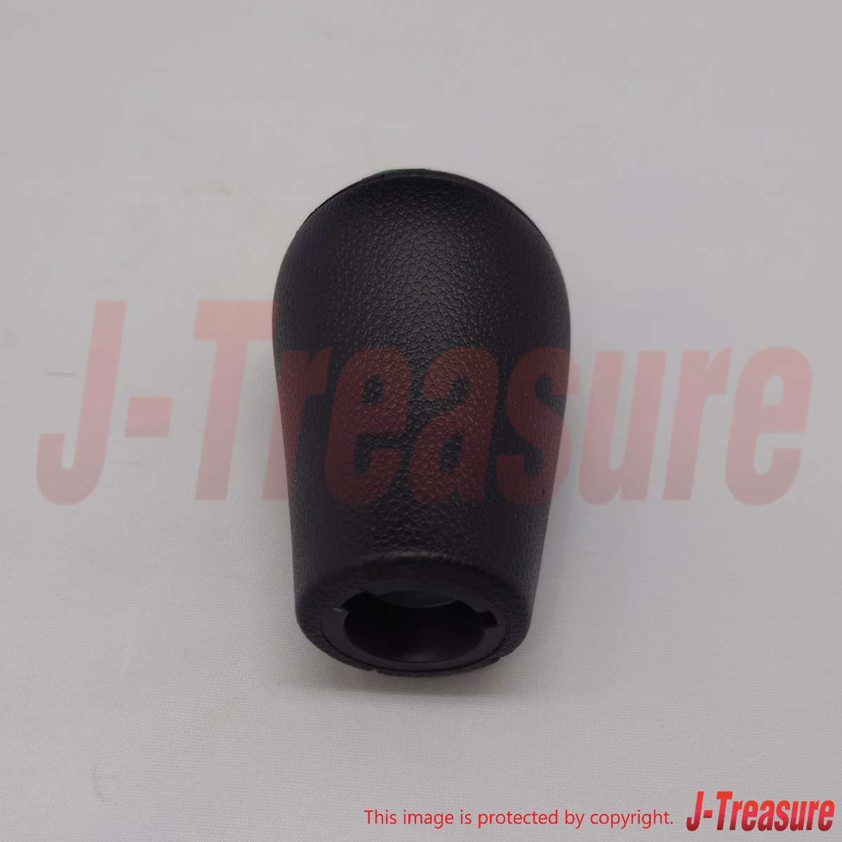 MAZDA MX-5 MIATA NC 2006-2015 Genuine 5 M/T Shift Lever Knob NF28-46-030B OEM