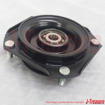 TOYOTA MR2 AW11 AW10 87-89 Genuine Front Suspension Support Assy 48609-17020 OEM
