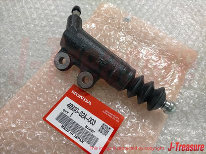 HONDA S2000 AP1 00-03 Genuine Clutch Slave Cylinder Operating 46930-S2A-003 OEM