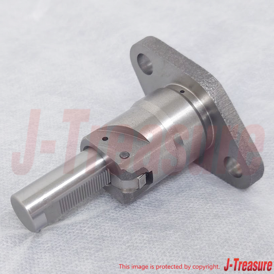 MITSUBISHI MONTERO V26W V46W V86W Genuine Timing Chain Tensioner ME200248 OEM