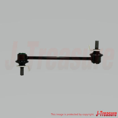 NISSAN ELGRAND NE51 02-10 Genuine F/Connecting Stabilizer Rod RH & LH Set OEM