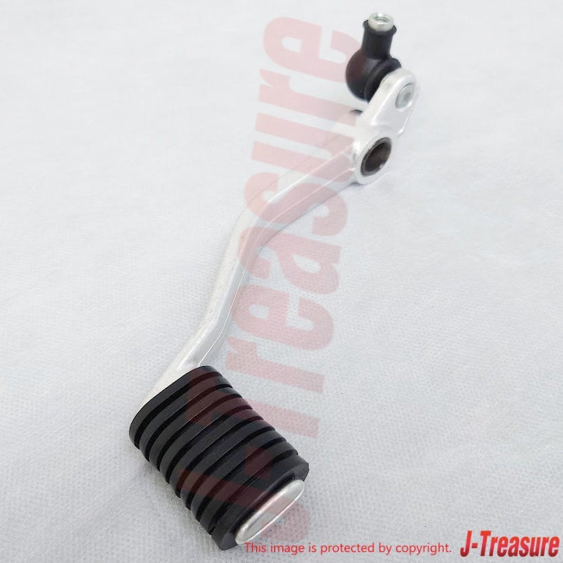 YAMAHA V-MAX V-MAX12 85-86 88-07 Genuine Shift Pedal Assy 1FK-18110-00-00 OEM