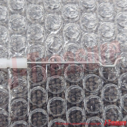 TOYOTA COROLLA AE86 84-85 Genuine Air Conditioning Control Cable 4piece set RHD