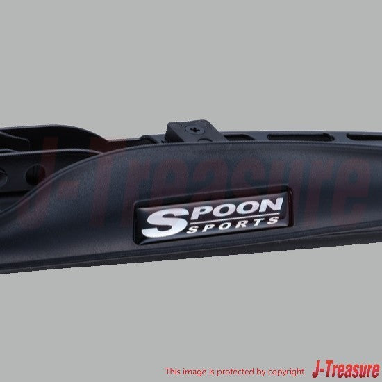 SPOON SPORTS Wiper Blade HONDA CIVIC TYPE-R EK9 EK4 ZENKI KOUKI 76620-EK9-000