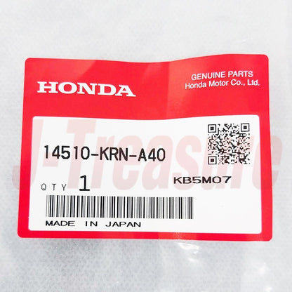 HONDA CRF250R 2010-2017 Genuine Cam Chain Tensioner 14510-KRN-A40 OEM