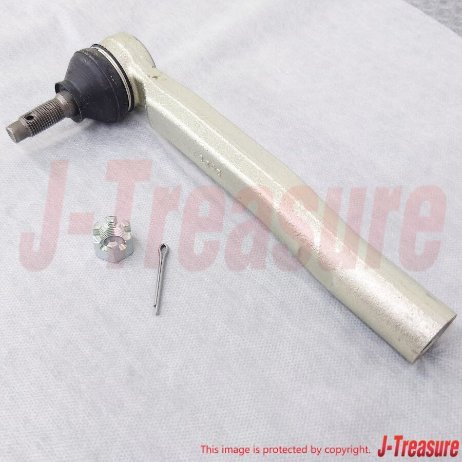 TOYOTA SIENNA GSL30 GSL33 GSL35 11-20 Genuine Tie Rod Assy RH 45460-09210 OEM