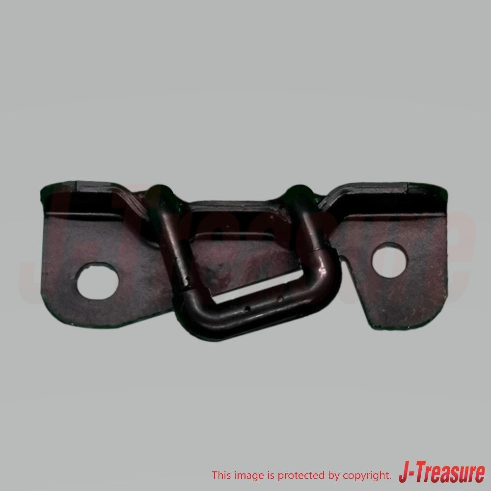 NISSAN PATROL Y61 2006-2010 Genuine Back Door Upper Striker RH 90574-VB00A OEM