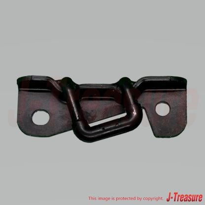 NISSAN PATROL Y61 2006-2010 Genuine Back Door Upper Striker RH 90574-VB00A OEM