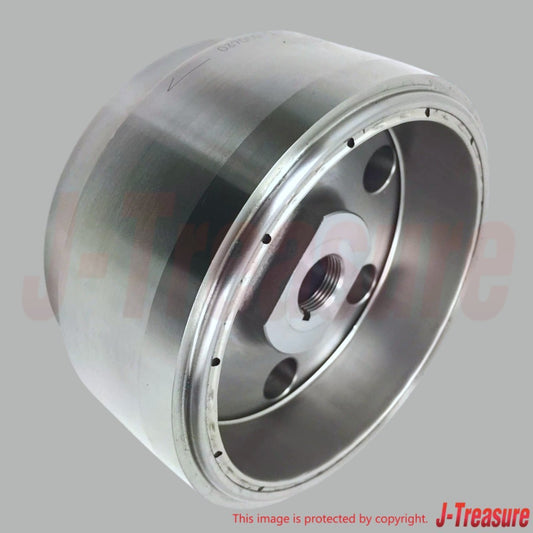 HONDA VT750RS SHADOW RS '10-13 Genuine Generator Flywheel Rotor 31110-MFE-642