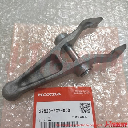 HONDA S2000 AP1 AP2 00-09 Genuine Clutch Release Fork & Bearing & Guide Set OEM