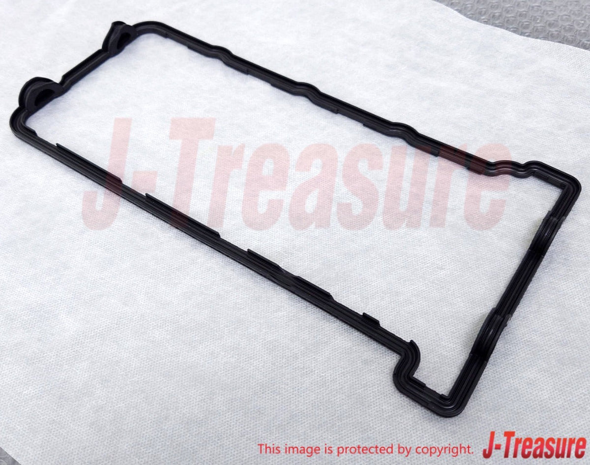 KAWASAKI ZX600 NINJA ZX-6R 97-99 2006 Genuine Head Cover Gasket 11061-0156 OEM