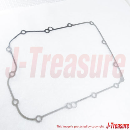 YAMAHA YZF-R1 09-14 Genuine Strainer Cover Gasket 14B-13414-00-00 OEM