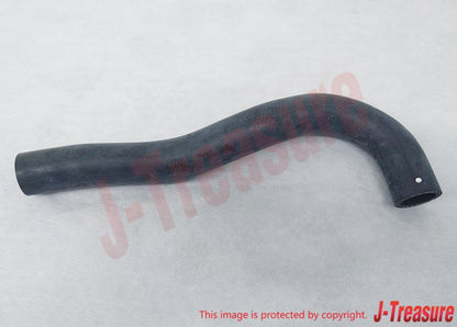 HONDA ACTY TRUCK HA3 HA4 89-99 Genuine Radiator Heater Water Hose 8pcs Set OEM
