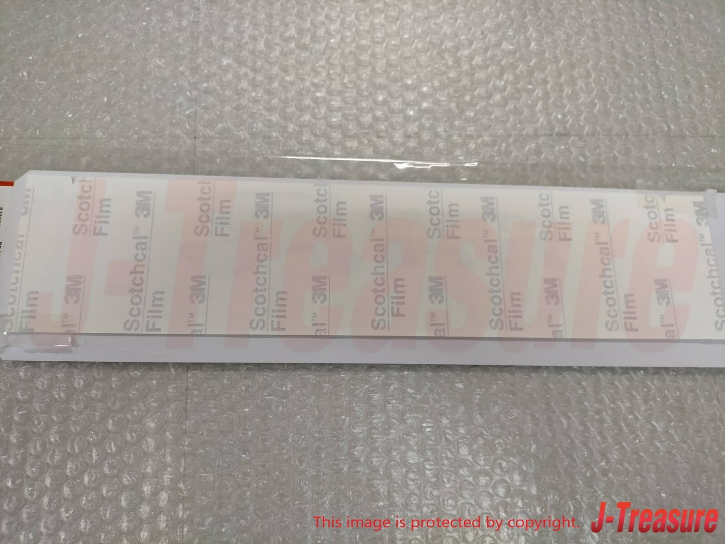 HONDA INTEGRA TYPE-R DC5 Genuine Rear Side Fender Decal Sticker Silver Set OEM