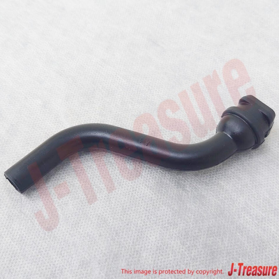 HONDA ACURA INTEGRA DC2 94-01 Genuine B16 B18 Main PCV Hose 11855-P30-000 OEM