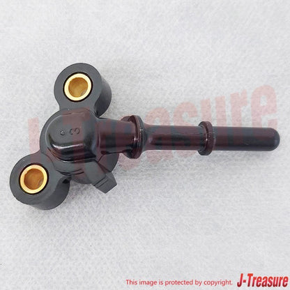 HONDA CB300F 2015-2017 Genuine Injector Joint 16422-HP5-602 OEM