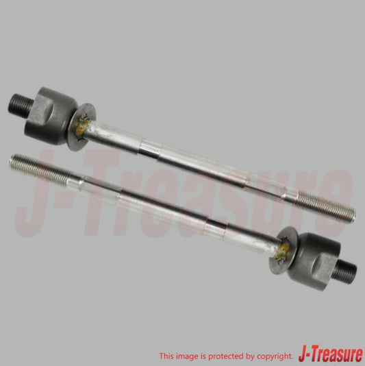 HONDA S2000 '00-09 AP1 AP2 Genuine Rack End(Inner Tie Rod) 53010-S2A-003 x2 Set