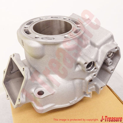 YAMAHA YZ250X 2016-2023 Genuine Engine Cylinder 1 BF1-11311-00-00 OEM